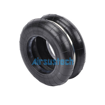 স্বয়ংক্রিয় সিএনসি পাঞ্চিং মেশিনের জন্য ইয়োকোহামা এস-২০০-২আর এয়ার স্প্রিং সাসপেনশন