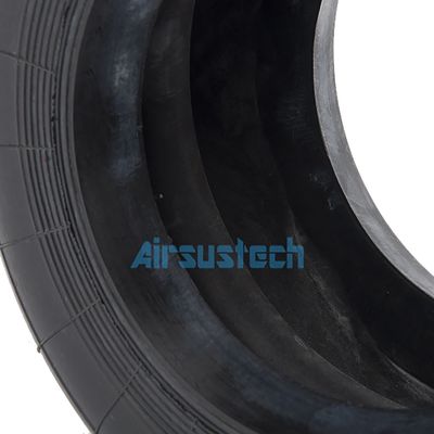 স্বয়ংক্রিয় সিএনসি পাঞ্চিং মেশিনের জন্য ইয়োকোহামা এস-২০০-২আর এয়ার স্প্রিং সাসপেনশন