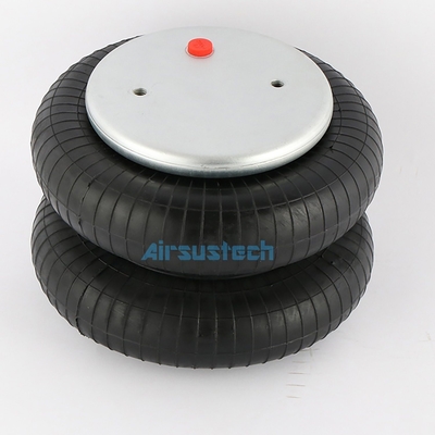 হাই পারফরম্যান্সের জন্য Contitech FD200-19 320 ডাবল কনভল্টেড এয়ার অ্যাকচুয়েটর
