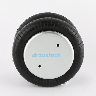 হাই পারফরম্যান্সের জন্য Contitech FD200-19 320 ডাবল কনভল্টেড এয়ার অ্যাকচুয়েটর