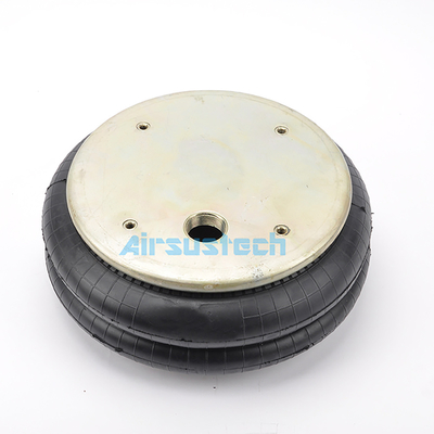 ফায়ারস্টোন রাইড এয়ার স্প্রিং W01-358-7781 মেশিন আনুষাঙ্গিক জন্য এয়ার সাসপেনশন