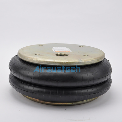 ফায়ারস্টোন রাইড এয়ার স্প্রিং W01-358-7781 মেশিন আনুষাঙ্গিক জন্য এয়ার সাসপেনশন