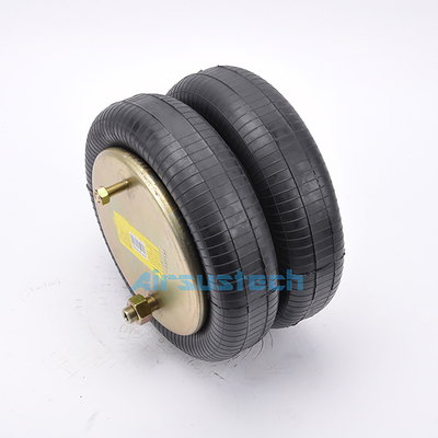 ফায়ারস্টোন এয়ার স্প্রিং সমাবেশ W01-358-7550 প্রতিস্থাপন FD 331-26 541 Contitech এয়ার সাসপেনশন