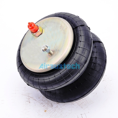 ব্র্যান্ড নিউ প্রাকৃতিক রাবার বেল্লু W01-358-6946 ফায়ারস্টোন এয়ার স্প্রিং সমাবেশ