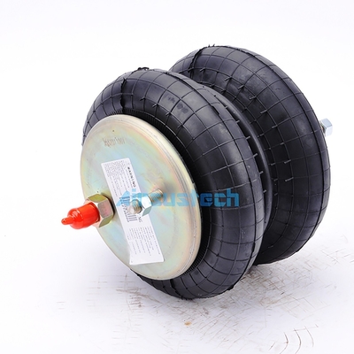 ব্র্যান্ড নিউ প্রাকৃতিক রাবার বেল্লু W01-358-6946 ফায়ারস্টোন এয়ার স্প্রিং সমাবেশ