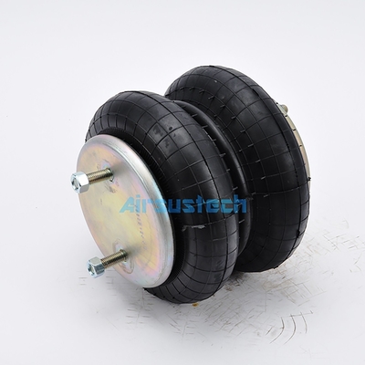 ব্র্যান্ড নিউ প্রাকৃতিক রাবার বেল্লু W01-358-6946 ফায়ারস্টোন এয়ার স্প্রিং সমাবেশ