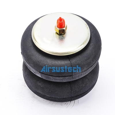 FD 200-25 453 Contitech ডাবল কনভল্টেড এয়ার অ্যাকুয়েটর