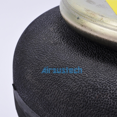 FD 200-25 453 Contitech ডাবল কনভল্টেড এয়ার অ্যাকুয়েটর