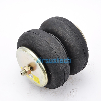 FD 200-25 453 Contitech ডাবল কনভল্টেড এয়ার অ্যাকুয়েটর