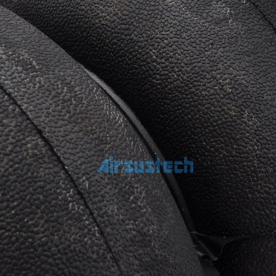 FD 200-25 453 Contitech ডাবল কনভল্টেড এয়ার অ্যাকুয়েটর