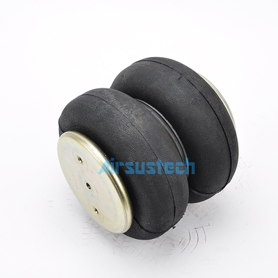 FD 200-25 453 Contitech ডাবল কনভল্টেড এয়ার অ্যাকুয়েটর