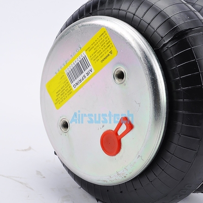 GUOMAT এয়ার সাসপেনশন 2B6910 ক্রস ট্রায়াঙ্গল 6325/4320 বায়ুসংক্রান্ত এয়ার বেলস