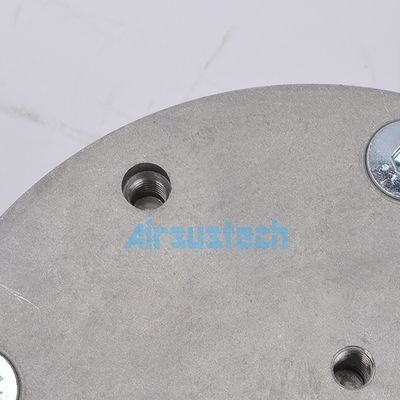 চীন ইন্ডাস্ট্রিয়াল এয়ার স্প্রিং Contitech FD 76-14 DI ডাবল এয়ার বেলস ডিম্পিং জন্য