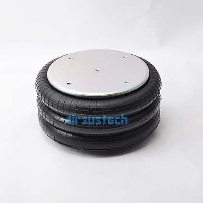 গুডইয়ার 3B14-374 Contitech FT 530-35C1 3/4NPT OS বায়ুসংক্রান্ত বায়ু সাসপেনশন