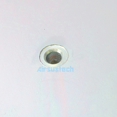 গুডইয়ার 3B14-374 Contitech FT 530-35C1 3/4NPT OS বায়ুসংক্রান্ত বায়ু সাসপেনশন