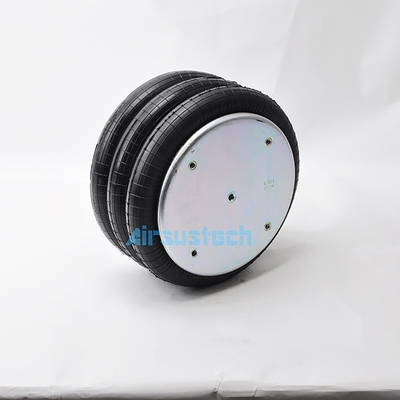গুডইয়ার 3B14-374 Contitech FT 530-35C1 3/4NPT OS বায়ুসংক্রান্ত বায়ু সাসপেনশন