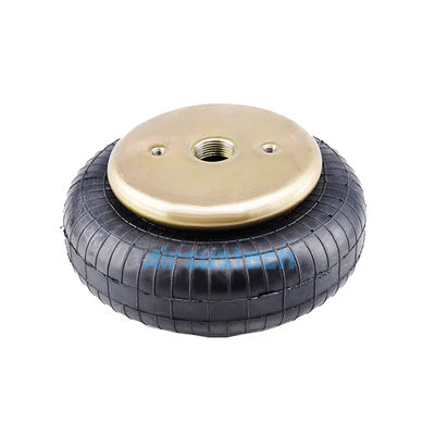 কনটিটেক এফএস 120-10 প্রসারিত চ্যাকের জন্য বাঁকা 1/4 এনপিটিএফ এয়ার স্প্রিং