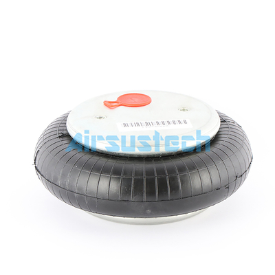 ক্রস কন্টিটেক FS200-10 ফিনিক্স SP1B12 G3/4 এয়ার ইনলেট রাবার এয়ার ব্যাগ