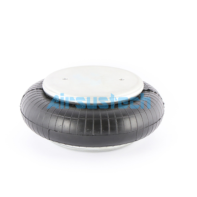 ক্রস কন্টিটেক FS200-10 ফিনিক্স SP1B12 G3/4 এয়ার ইনলেট রাবার এয়ার ব্যাগ