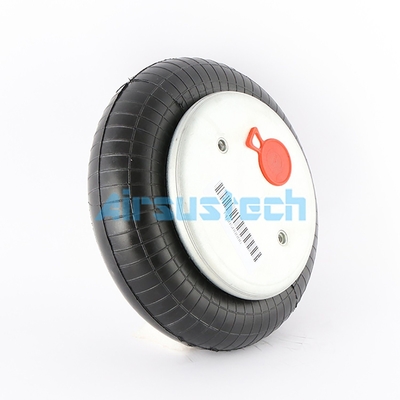 ক্রস কন্টিটেক FS200-10 ফিনিক্স SP1B12 G3/4 এয়ার ইনলেট রাবার এয়ার ব্যাগ