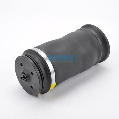 মার্সেডিজ W164 GL-CLASS এয়ার সাসপেনশন কিট এয়ার সাসপেনশন 1643200625 রিয়ার এয়ার ব্যাগ