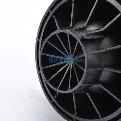 মার্সেডিজ W164 GL-CLASS এয়ার সাসপেনশন কিট এয়ার সাসপেনশন 1643200625 রিয়ার এয়ার ব্যাগ