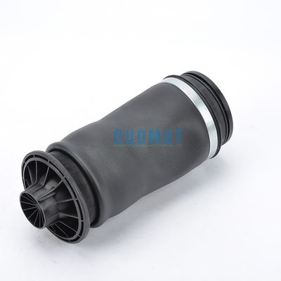 মার্সেডিজ W164 GL-CLASS এয়ার সাসপেনশন কিট এয়ার সাসপেনশন 1643200625 রিয়ার এয়ার ব্যাগ