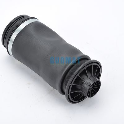 মার্সেডিজ W164 GL-CLASS এয়ার সাসপেনশন কিট এয়ার সাসপেনশন 1643200625 রিয়ার এয়ার ব্যাগ