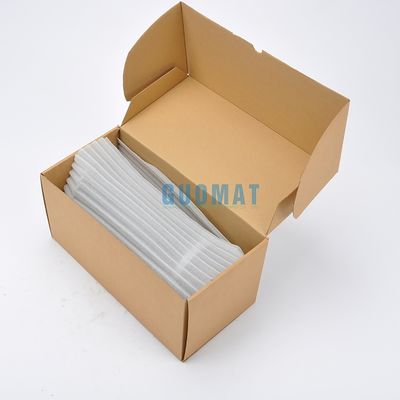 মার্সেডিজ W164 GL-CLASS এয়ার সাসপেনশন কিট এয়ার সাসপেনশন 1643200625 রিয়ার এয়ার ব্যাগ