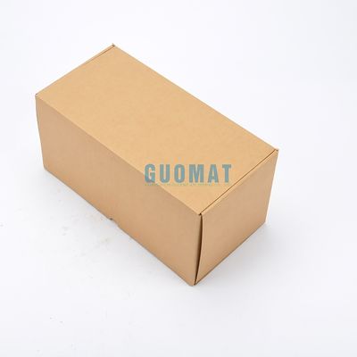 মার্সেডিজ W164 GL-CLASS এয়ার সাসপেনশন কিট এয়ার সাসপেনশন 1643200625 রিয়ার এয়ার ব্যাগ