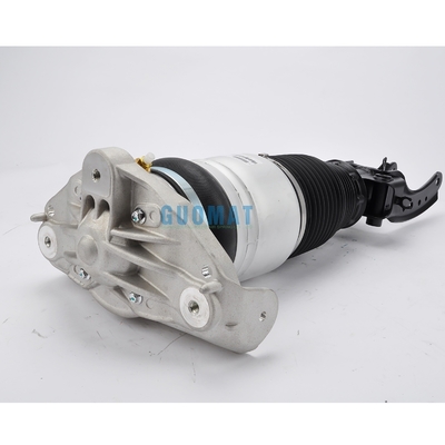 অডি Q7 এয়ার সাসপেনশন স্প্রিং 7L8616039d Pl71 7L6616039 7L6616039e ফ্রন্ট বাম এয়ার স্প্রিং