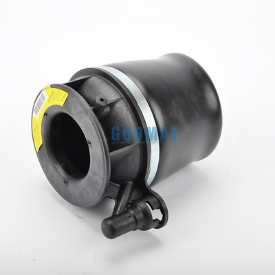 রিয়ার এয়ার সাসপেনশন স্প্রিং কিট 4L1Z5A891AA For LINCOLN NAVIGATOR 2003-2006 এয়ার সাসপেনশন