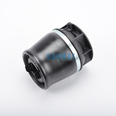 রিয়ার এয়ার সাসপেনশন স্প্রিং কিট 4L1Z5A891AA For LINCOLN NAVIGATOR 2003-2006 এয়ার সাসপেনশন