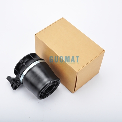 রিয়ার এয়ার সাসপেনশন স্প্রিং কিট 4L1Z5A891AA For LINCOLN NAVIGATOR 2003-2006 এয়ার সাসপেনশন