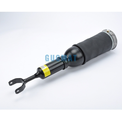 অডি এয়ার সাসপেনশন পার্টস 4Z7616051D ফ্রন্ট বাম/ডান A6 C5 এয়ার শক অ্যাডসোর্বার স্ট্রট