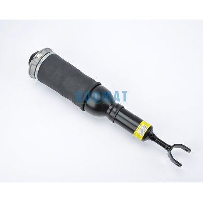 অডি এয়ার সাসপেনশন পার্টস 4Z7616051D ফ্রন্ট বাম/ডান A6 C5 এয়ার শক অ্যাডসোর্বার স্ট্রট