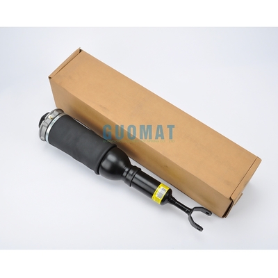 অডি এয়ার সাসপেনশন পার্টস 4Z7616051D ফ্রন্ট বাম/ডান A6 C5 এয়ার শক অ্যাডসোর্বার স্ট্রট