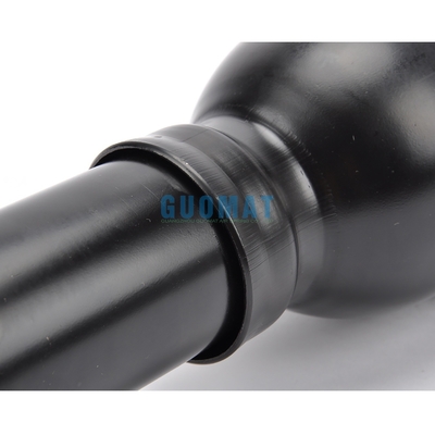 অডি এয়ার সাসপেনশন পার্টস 4Z7616051D ফ্রন্ট বাম/ডান A6 C5 এয়ার শক অ্যাডসোর্বার স্ট্রট