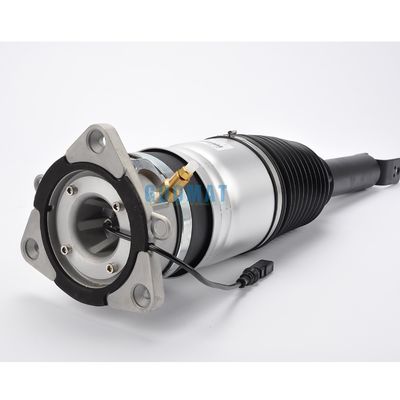 3W5616002D রিয়ার ডান সাসপেনশন এয়ারব্যাগ 3W0616002 বেন্টলি এয়ার শক অ্যাডসোর্বার স্ট্রট