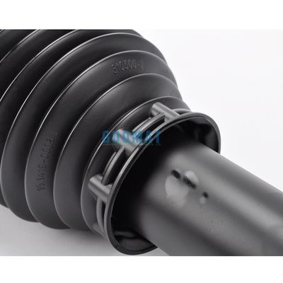 3W5616002D রিয়ার ডান সাসপেনশন এয়ারব্যাগ 3W0616002 বেন্টলি এয়ার শক অ্যাডসোর্বার স্ট্রট