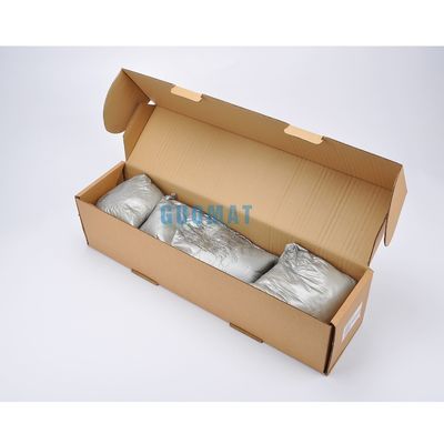 3W5616002D রিয়ার ডান সাসপেনশন এয়ারব্যাগ 3W0616002 বেন্টলি এয়ার শক অ্যাডসোর্বার স্ট্রট