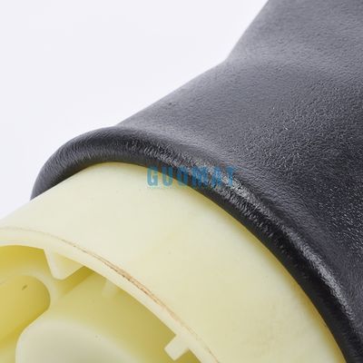 এয়ার সাসপেনশন ব্যাগ বিএমডব্লিউ এয়ার সাসপেনশন পার্টস ফর 00-06 X5 E53 রিয়ার বাম 37126750355