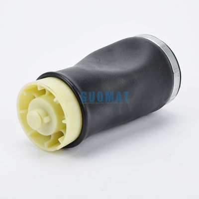 এয়ার সাসপেনশন ব্যাগ বিএমডব্লিউ এয়ার সাসপেনশন পার্টস ফর 00-06 X5 E53 রিয়ার বাম 37126750355