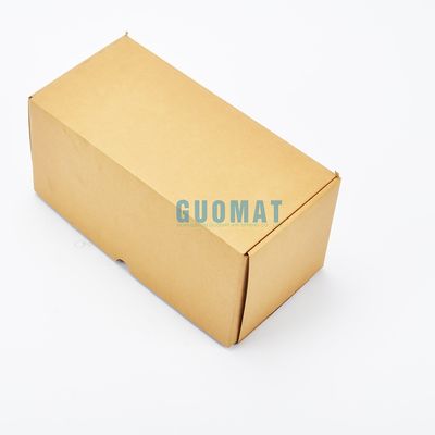 এয়ার সাসপেনশন ব্যাগ বিএমডব্লিউ এয়ার সাসপেনশন পার্টস ফর 00-06 X5 E53 রিয়ার বাম 37126750355