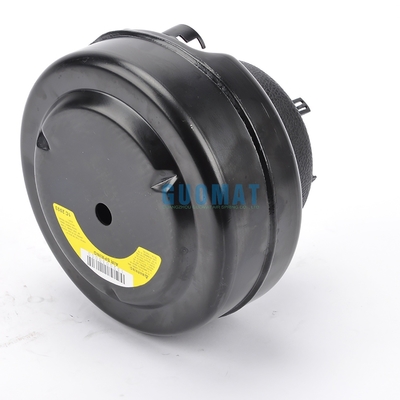 ফ্রন্ট এয়ার স্প্রিং ব্যাগ 3u2z5310ca লিংকন কন্টিনেন্টাল 1988-1994 3.8 লিটার V6 এয়ার সাসপেনশন জন্য