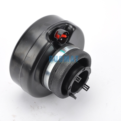 ফ্রন্ট এয়ার স্প্রিং ব্যাগ 3u2z5310ca লিংকন কন্টিনেন্টাল 1988-1994 3.8 লিটার V6 এয়ার সাসপেনশন জন্য