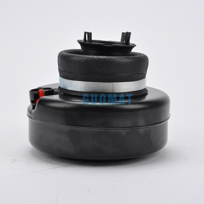 ফ্রন্ট এয়ার স্প্রিং ব্যাগ 3u2z5310ca লিংকন কন্টিনেন্টাল 1988-1994 3.8 লিটার V6 এয়ার সাসপেনশন জন্য