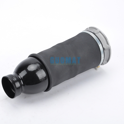 এয়ার সাসপেনশন স্প্রিং ব্যাগ 4Z7616051D 4Z7616051B অডি A6 / C5 4B সামনের বাম বা ডান