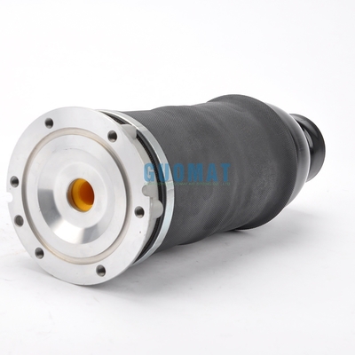 এয়ার সাসপেনশন স্প্রিং ব্যাগ 4Z7616051D 4Z7616051B অডি A6 / C5 4B সামনের বাম বা ডান