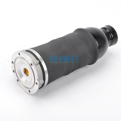 এয়ার সাসপেনশন স্প্রিং ব্যাগ 4Z7616051D 4Z7616051B অডি A6 / C5 4B সামনের বাম বা ডান